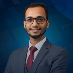 Tanvir Hasan
