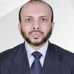 Farzin Hasan