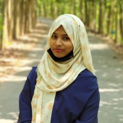 Nurjahan Akter