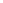 chatgpt image may 1, 2026, 02 17 03 am