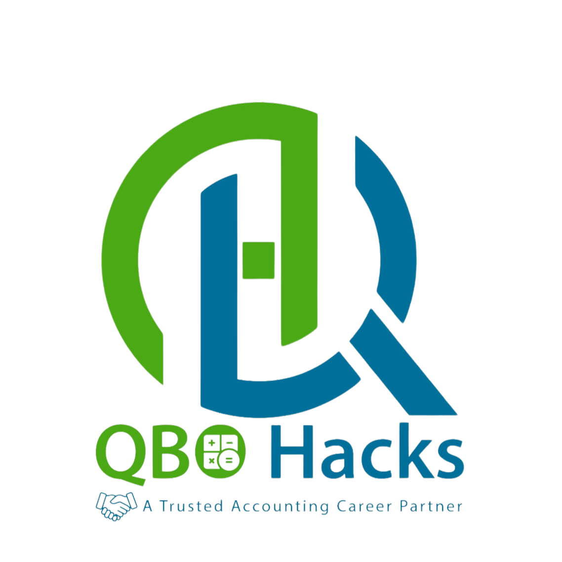 qbohacks.com