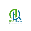 QBO Hacks