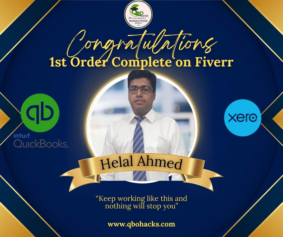 481787766 627060746782459 7263441741017024203 n 481787766 627060746782459 7263441741017024203 n