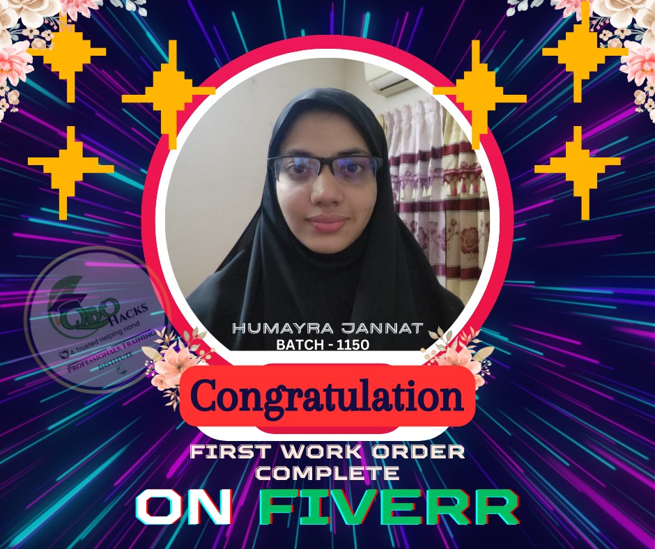 482198905 626443323510868 21700925182005499 n 482198905 626443323510868 21700925182005499 n