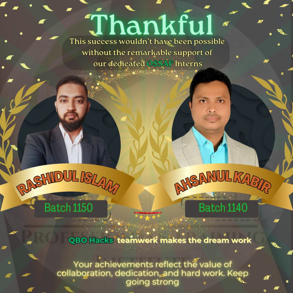 484320773 634200702735130 4002143122343795887 n 484320773 634200702735130 4002143122343795887 n