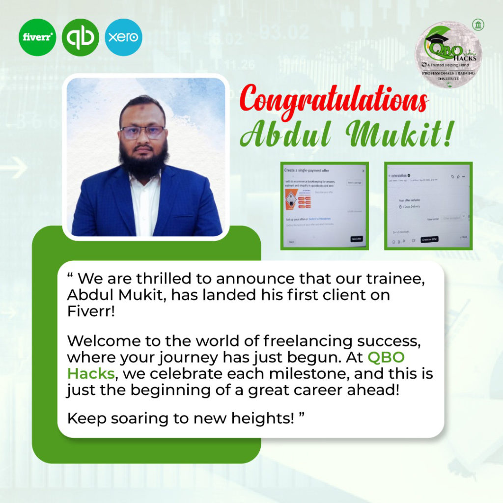 𝙌𝘽𝙊 𝙃𝙖𝙘𝙠𝙨"mission 2030 𝙌𝘽𝙊 𝙃𝙖𝙘𝙠𝙨"mission 2030