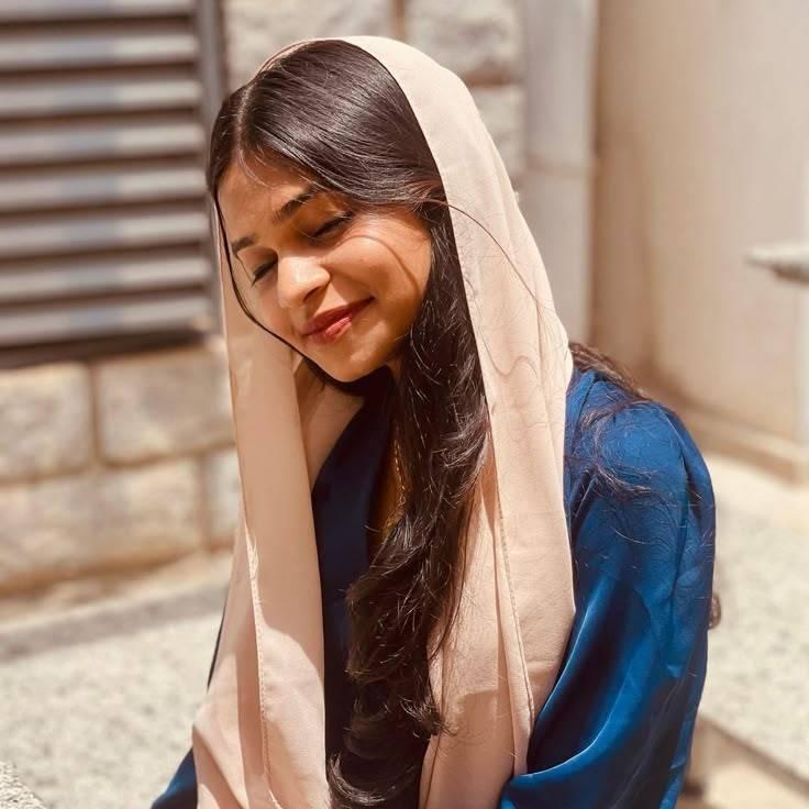 Home 489819994 665508516426399 8248680326155320167 n