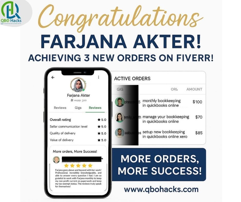 493590728 666070622881471 494130871250363878 n 493590728 666070622881471 494130871250363878 n