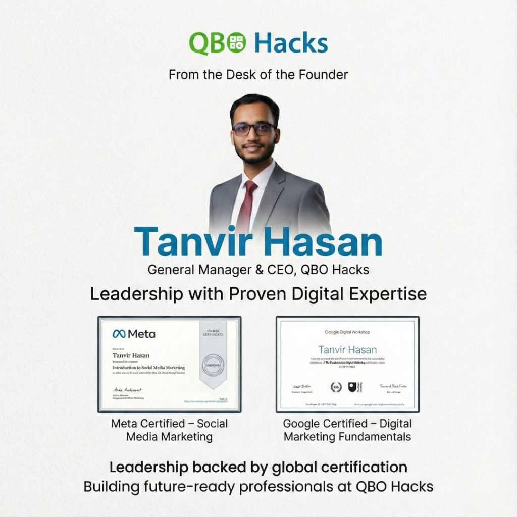 590531860 851254394363092 3075814712516312775 n 590531860 851254394363092 3075814712516312775 n