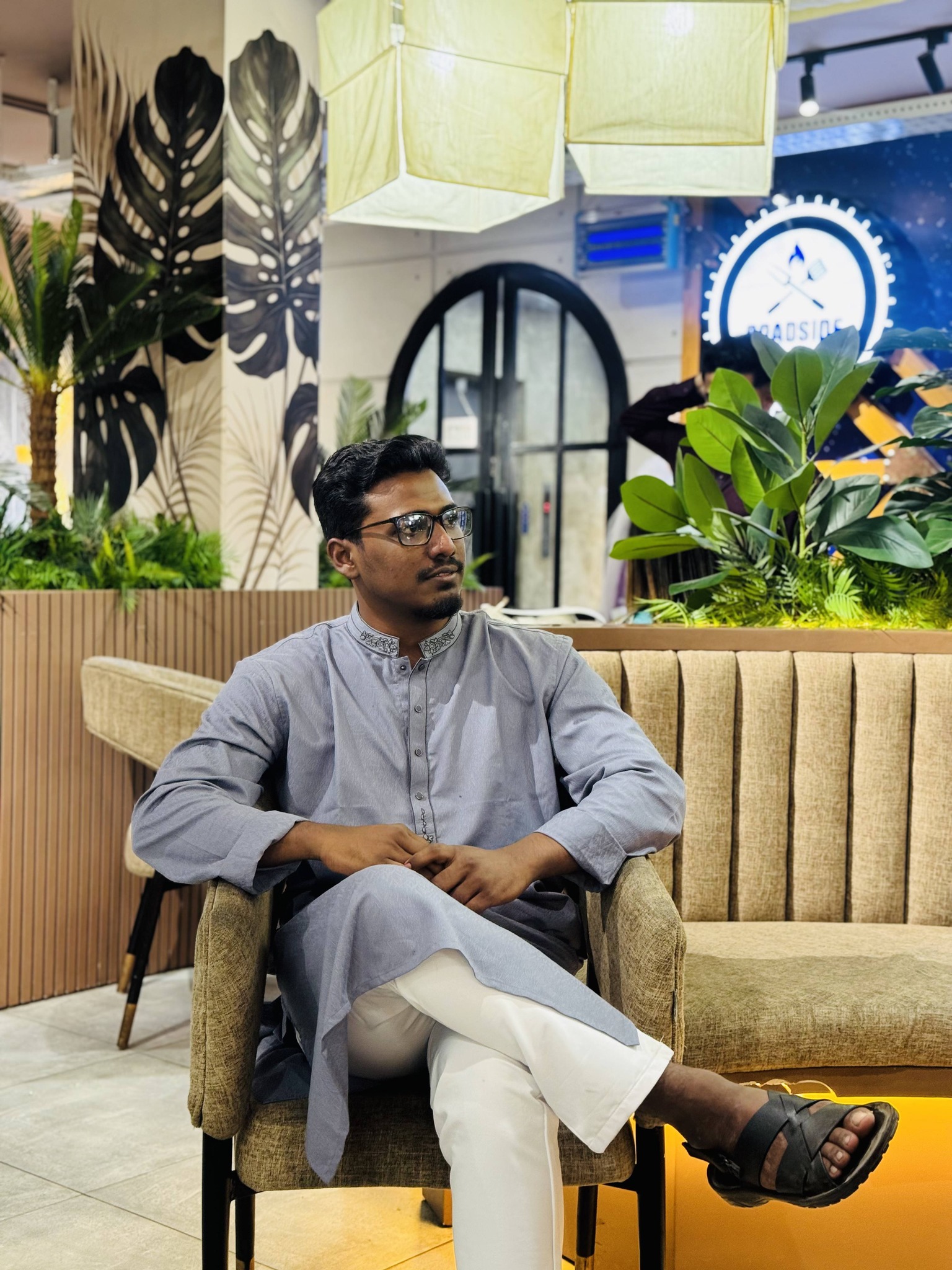 Home 654789746 4300495126866712 5888210011580490466 n