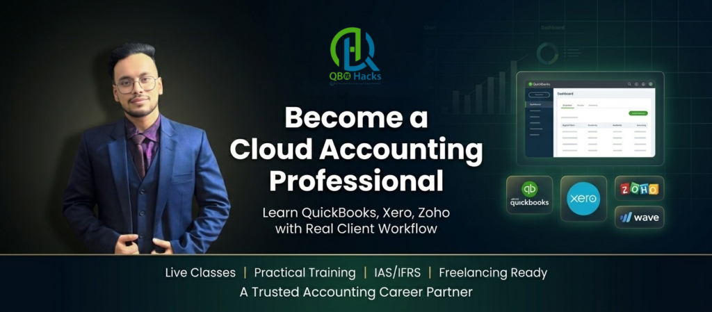 Home untitled design