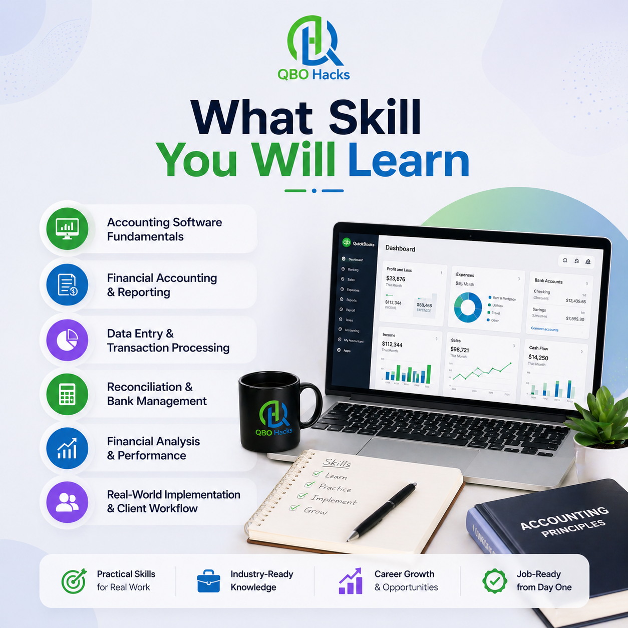 file 0000000001d87208b9b78fe7f9152b0a