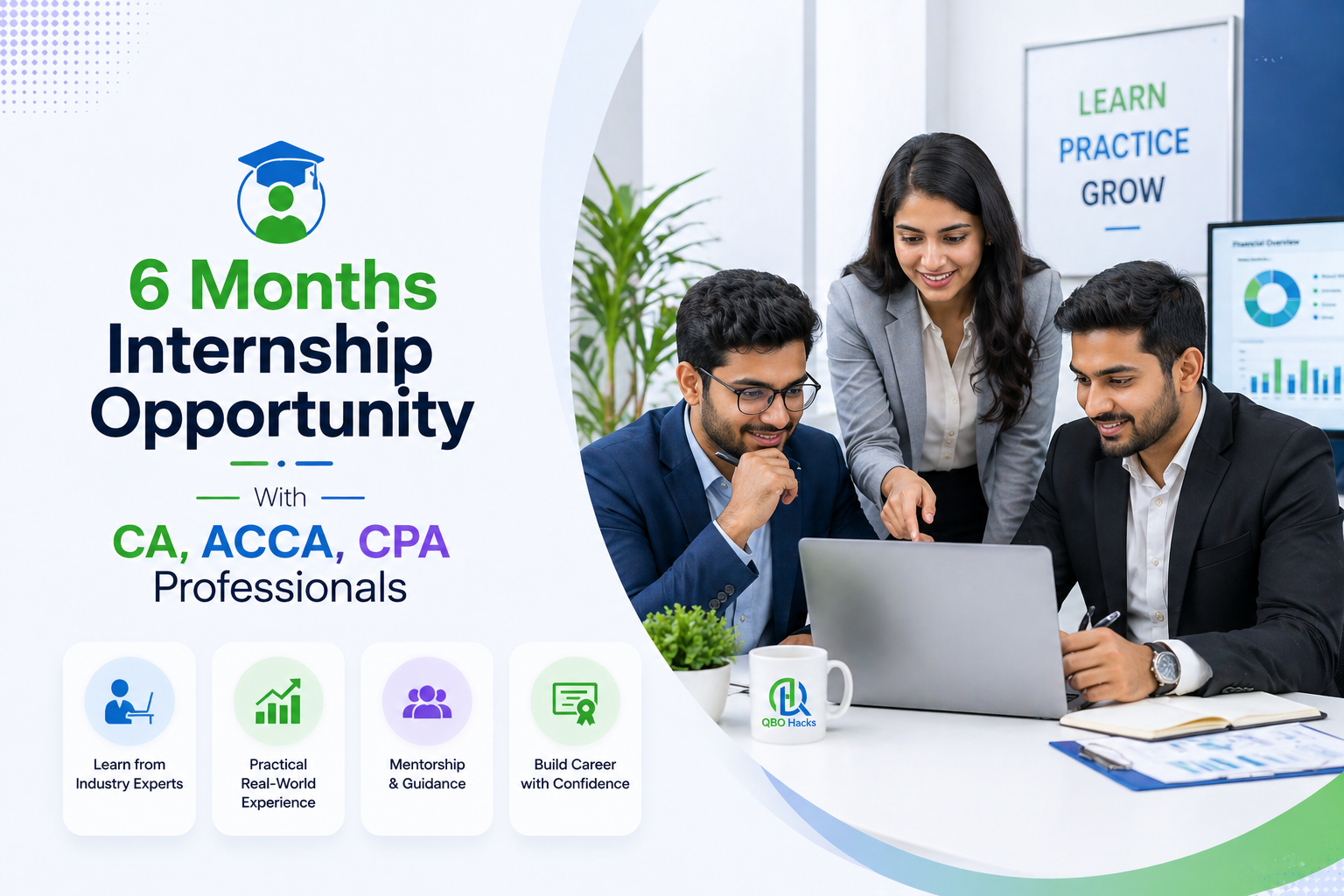 file 00000000674c7208807382858cad285e