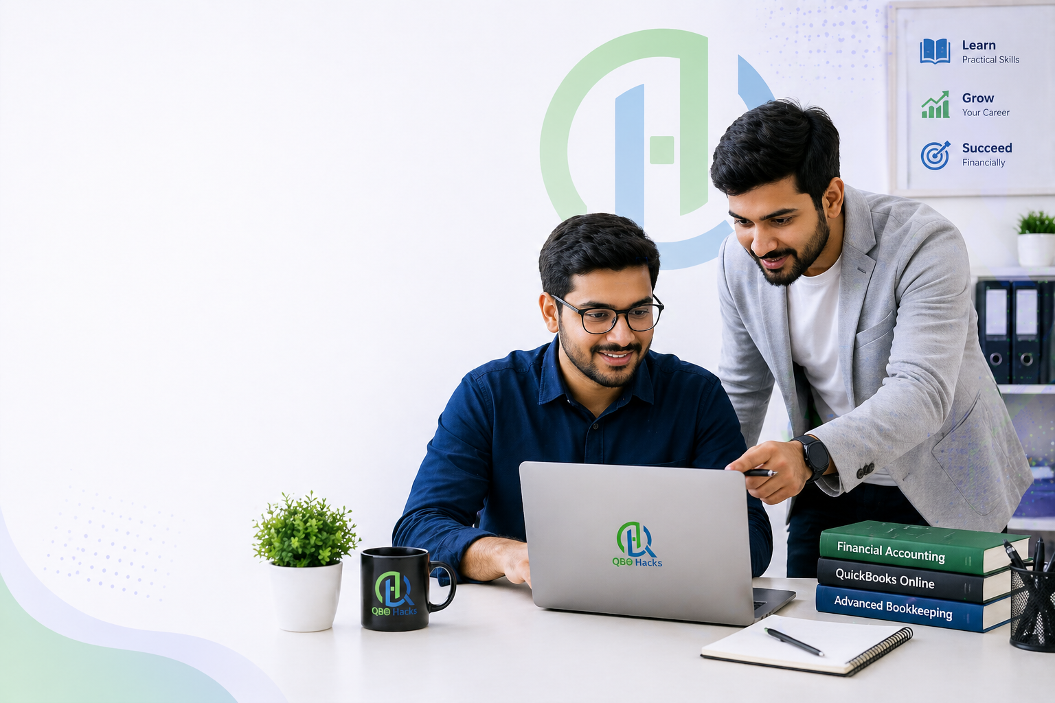 file 00000000a6707208aea2d9ac97e570bc