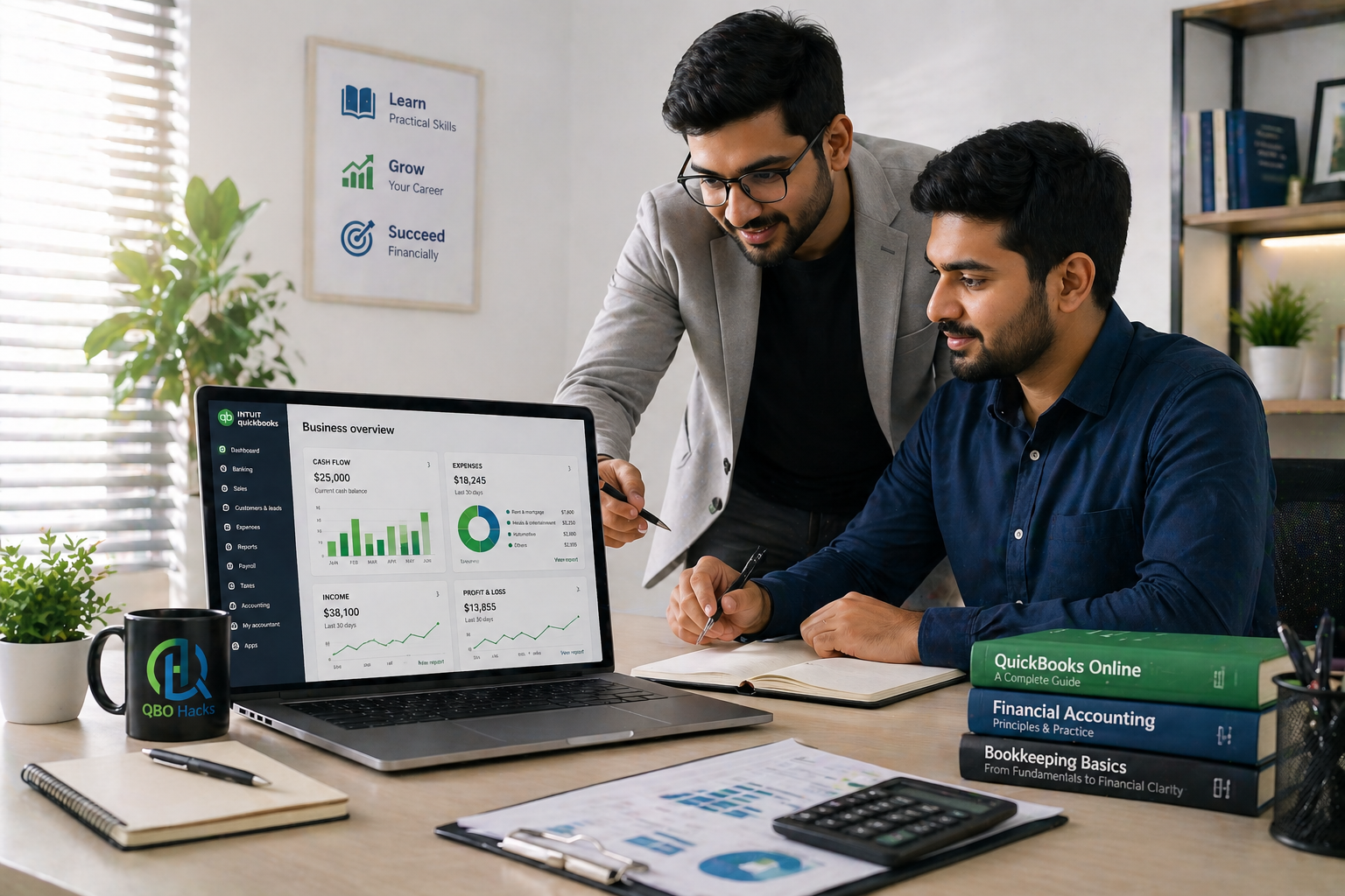 file 00000000c61071fa90c318c1189b1ad0