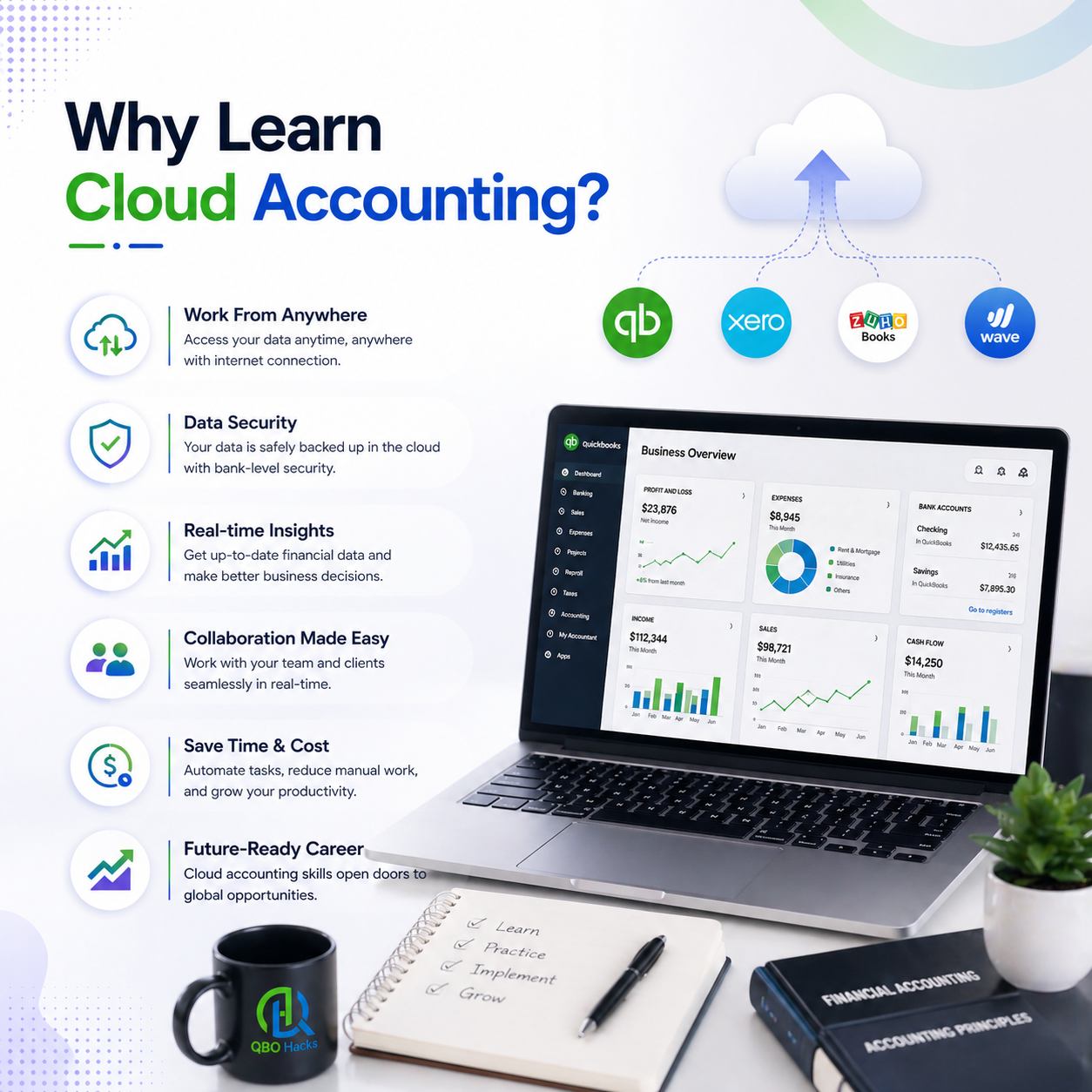 file 00000000d1c87208851956f431e96f15