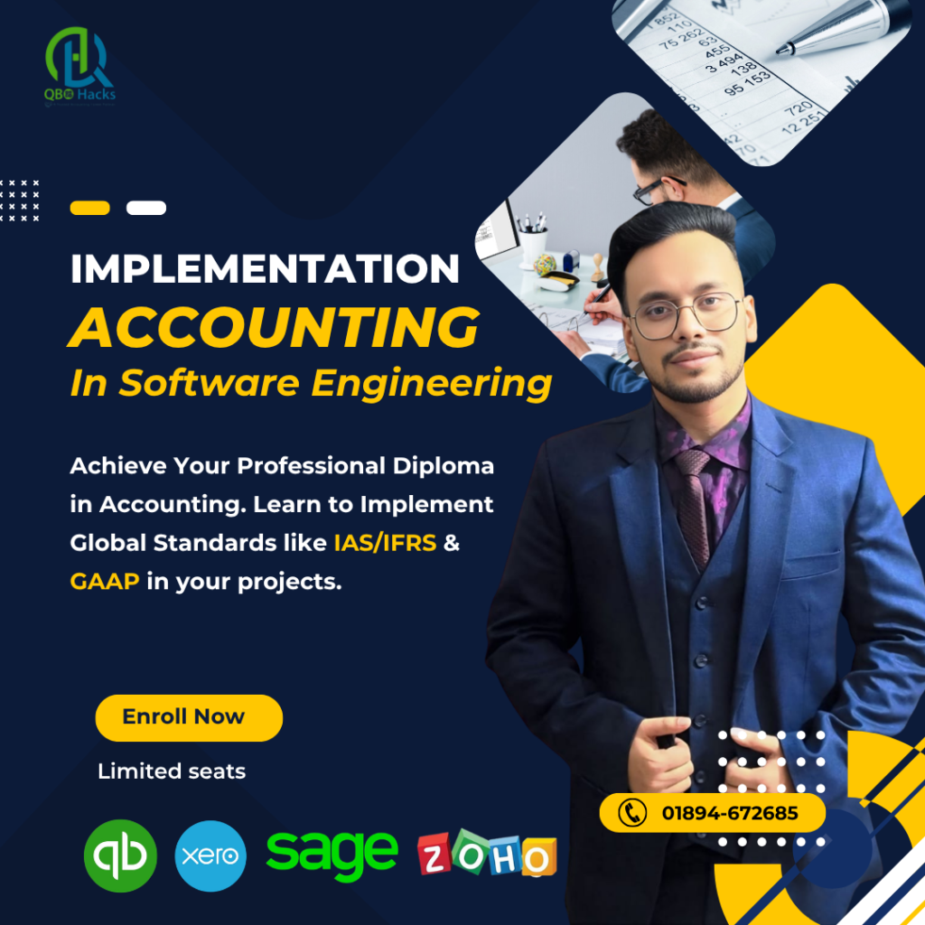 zunaid hasan zunaid hasan